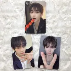 Item thumbnail for item b9db06bc-fd97-4892-928b-bcc311d66db3