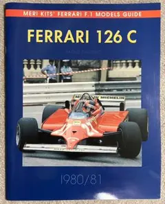 Rossa Ferrari 1947-2002 ノート Ferrari 1947-2002 モデル掲載されたノート - メルカリ