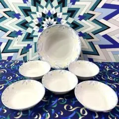 Item thumbnail for item 6d569109-2e3d-4395-b289-b3e813f899e6