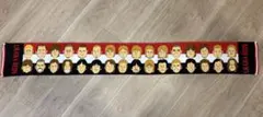 ☆新品激レア☆2004 Urawa Reds タオルマフラー