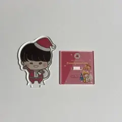 小田惟真 アクスタ - メルカリ