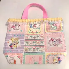 スイマー ♡swimmer ♡ミニバック♡