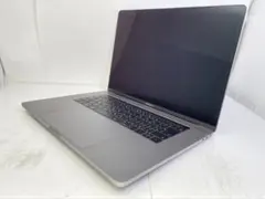 2026年最新】macbook ジャンク 15インチ proの人気アイテム - メルカリ