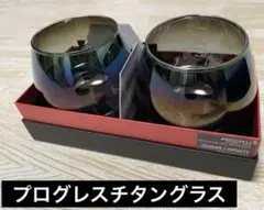 Item thumbnail for item 679c534b-a12b-42d8-96eb-1fae1b0c3657