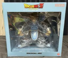 モ*ジ様 ドラゴンボールZ DRAGON BALL ARISE フィギュア大猿ト | Mercari
