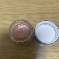 トムフォード　クリームカラーフォーアイズ03SPHINX