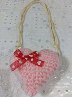 Item thumbnail for item e623a651-3764-4943-b729-f6ed16792a03