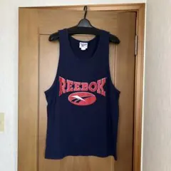 Item thumbnail for item 44e26829-6530-4a8e-9307-9bcafd763a26