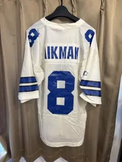 2026年最新】カウボーイズ ユニフォームの人気アイテム - メルカリ