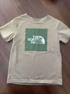 【12/31購入　限定価格】THE NORTH FACE Tシャツ