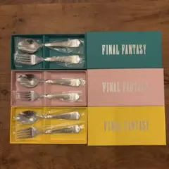 B1A4 フォトブック LET'S FLY ポラロイド付き サンドゥル - メルカリ