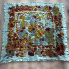 Item thumbnail for item 5103c962-f836-4013-a08a-3fd623889ad8