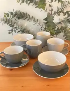 2026年最新】stelton 食器の人気アイテム - メルカリ