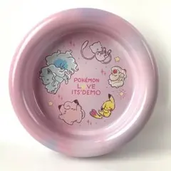 2025年最新】demo イーブイの人気アイテム - メルカリ