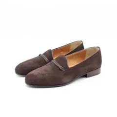 Item thumbnail for item 0b0a7b31-10cd-41b7-92ec-4da92c6deea2