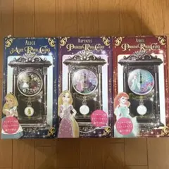 2026年最新】ディズニー振り子時計の人気アイテム - メルカリ