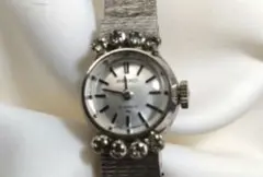 Item thumbnail for item 1b8a92c4-3a9f-4a53-bc3d-5323e3c74580