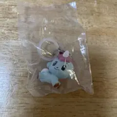 手塚治虫キャラクター　めじるしアクセサリー