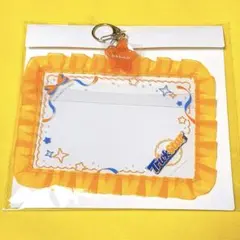 はなむじか様 リクエスト 2点 まとめ商品