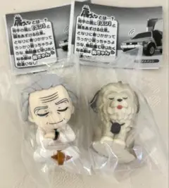 Item thumbnail for item 670342c7-69dc-4bb3-a368-6d733866d176