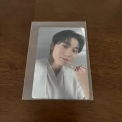 スングァン　NEW_ セルカ