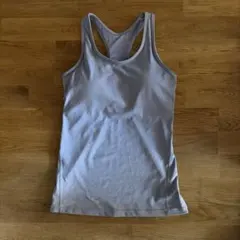 SUKALA ヨガウェア タンクトップ Sサイズ