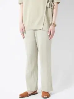 Item thumbnail for item 909a49a7-4ed0-49e4-86b4-f7681d6218ec