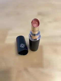 ルージュデコルテ　クリームグロウ13G