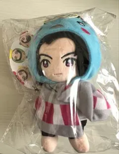 2026年最新】髙木雄也 ぬいぐるみの人気アイテム - メルカリ