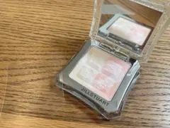 ジルスチュアート フェイスパウダー