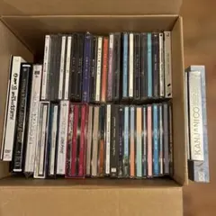 スタートエンターテイメント(ジャニーズ) CD・DVD まとめ売り