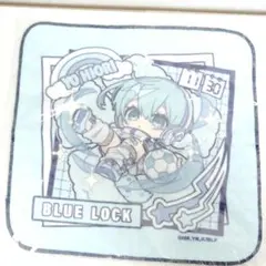 2026年最新】ブルーロック ビッグタオル/氷織 羊の人気アイテム - メルカリ