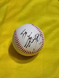 2026年最新】大谷翔平 サインボールの人気アイテム - メルカリ