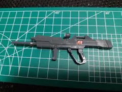 Item thumbnail for item fb505e7f-e352-4ef4-8c92-a817fe62e84f