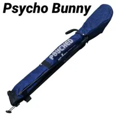 Item thumbnail for item 9eee8aeb-3c05-4df1-9f95-bf96f6a305f2