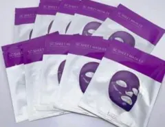 エステファクト