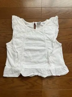 Item thumbnail for item 67475951-12ba-4196-be5e-c23a62ec32b7