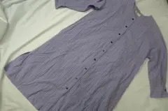 マチャ様 リクエスト 2点 まとめ商品