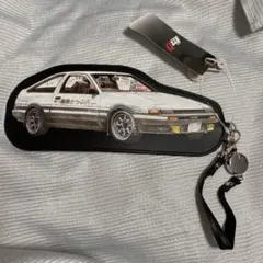 トゥネリエル様 リクエスト 2点 まとめ商品