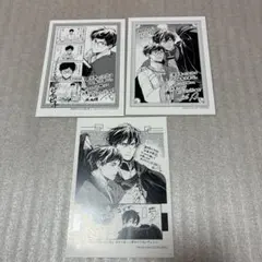 ‼️希少品‼️なかよし漫画スクール　原画見本帳第3集 28枚‼️ 希少品‼️なかよし漫画スクール 原画見本帳第3集 28枚‼️ - メルカリ