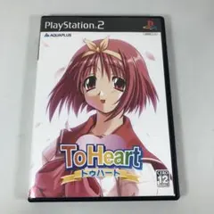 Item thumbnail for item 130f116b-975d-4fc6-8984-a545756c0af4