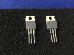 SF2R5G 東芝 サイリスタ F2R5G　１０個セット SF2R5G 東芝 サイリスタ F2R5G <1> 2個セット - メルカリ