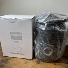 Item thumbnail for item be7f069a-24a1-44e8-8470-0fe9f78b0216