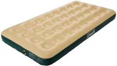 Coleman エアーベッド シングル Twin QuickBed