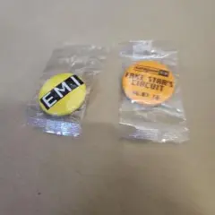 Item thumbnail for item 4a2887e8-cd93-4b67-8864-0974376281e9