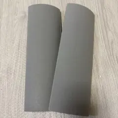コアクレードル・ちょいサポ2本セット