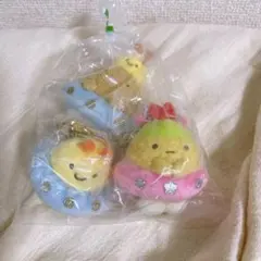 まゆまゆさん専用 | UFOのみ