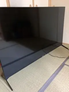 2025年最新】bravia 65 ジャンクの人気アイテム - メルカリ