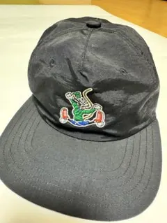 Item thumbnail for item beea90c9-0a39-48ed-a913-d4b80d98180c