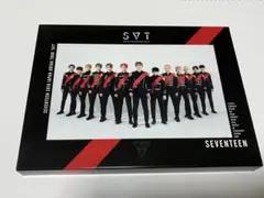 リクエストお値下げ10/13まで　SEVENTEEN Blu-ray まとめ売り リクエストお値下げ10/13まで SEVENTEEN Blu-ray まとめ売り